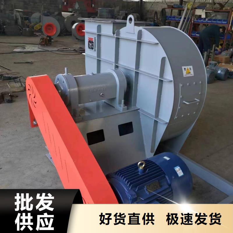 LFSR100燃烧器专用风机放心选购2025已更新(今日/动态)冷却风机