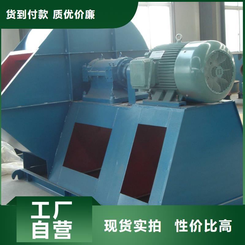 D50-51-1.4临沂风机让客户买的放心2025已更新(今日/观察)高压风机
