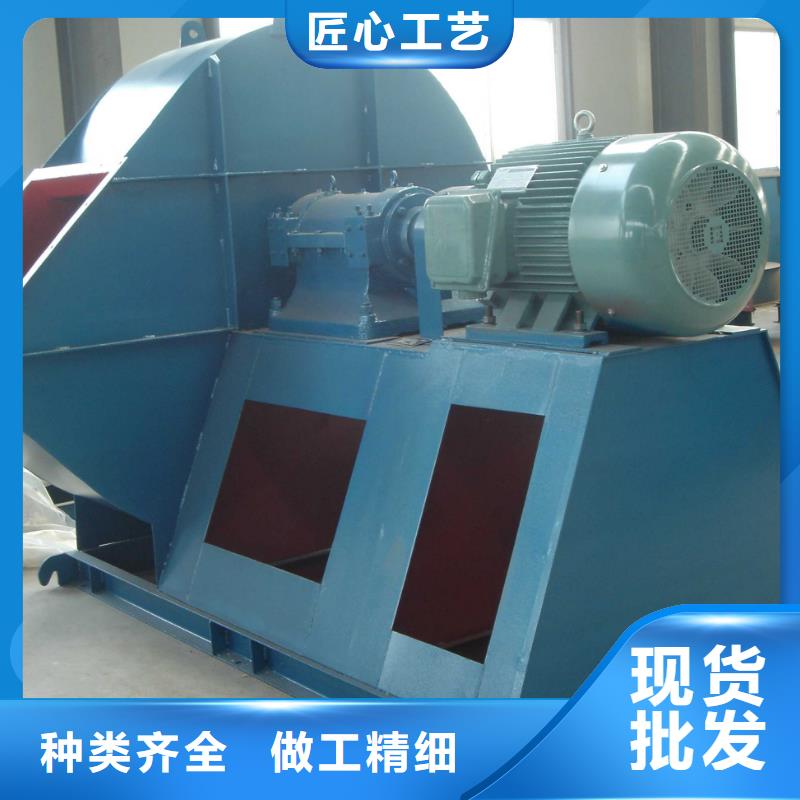 8-390D高压风机实力厂家(回馈新客户,2025已更新)高压风机