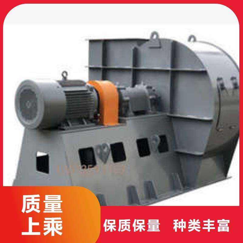 GY4-73冷却风机懂您所需(好服务!2025已更新)HTD系列化铁炉鼓风机