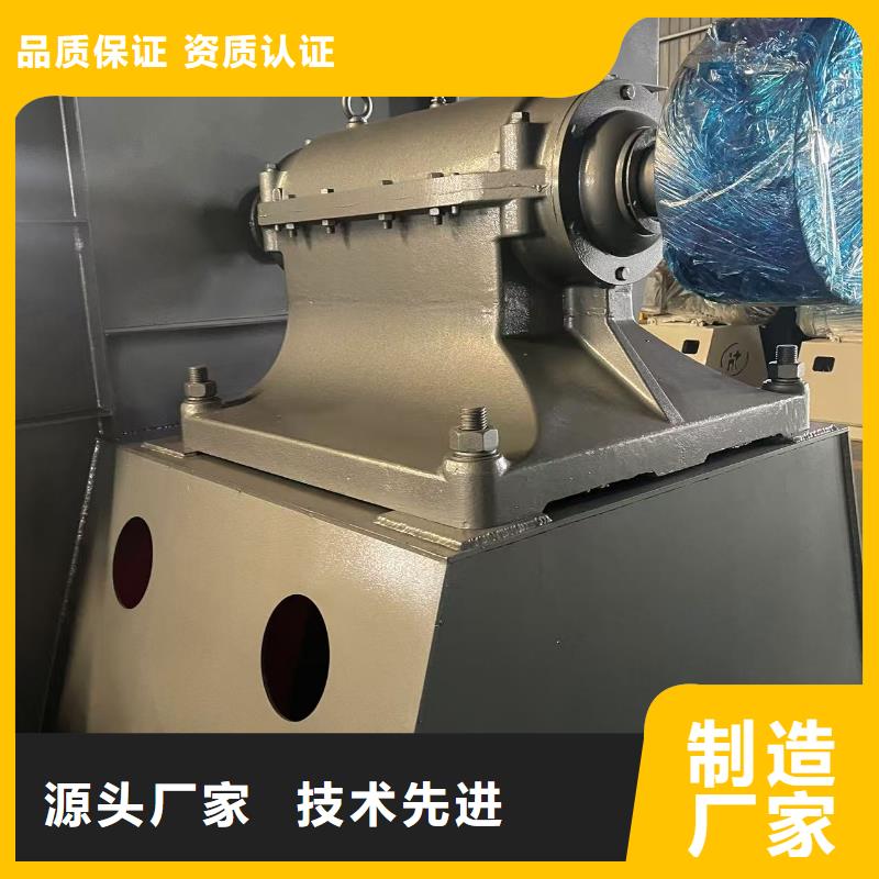 8-39NO6.3D离心鼓风机多种规格供您选择2025已更新(今日/介绍)高速鼓风机