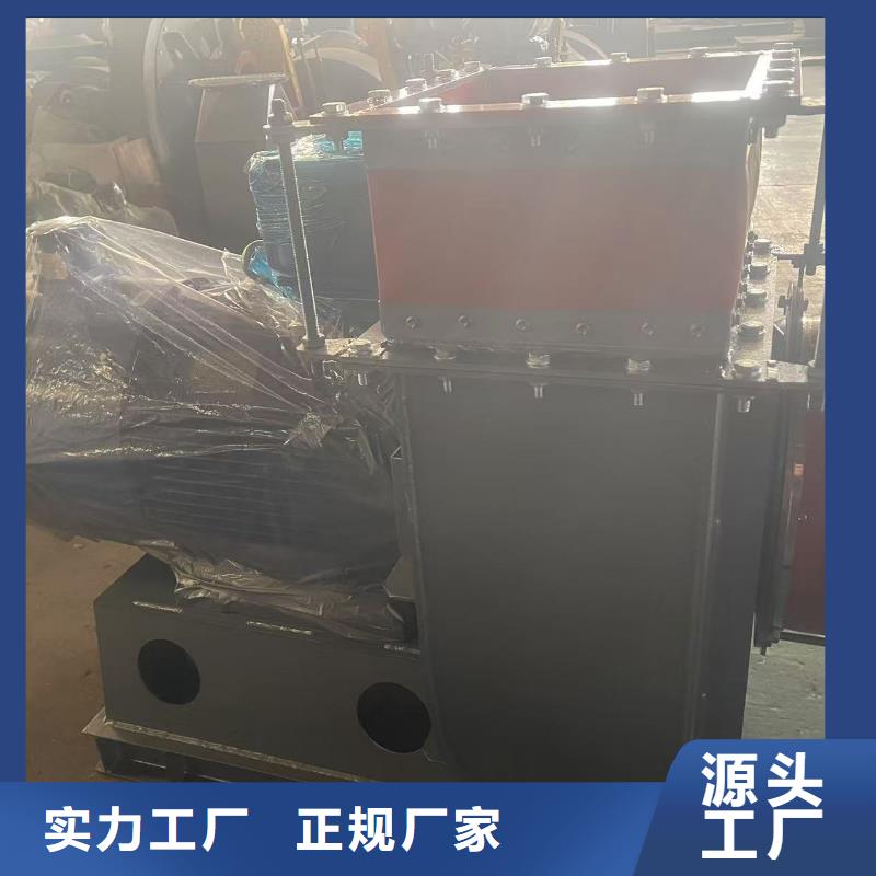 F9-28NO20F鼓风机自主研发2025已更新(今日/动态)环保节能风机