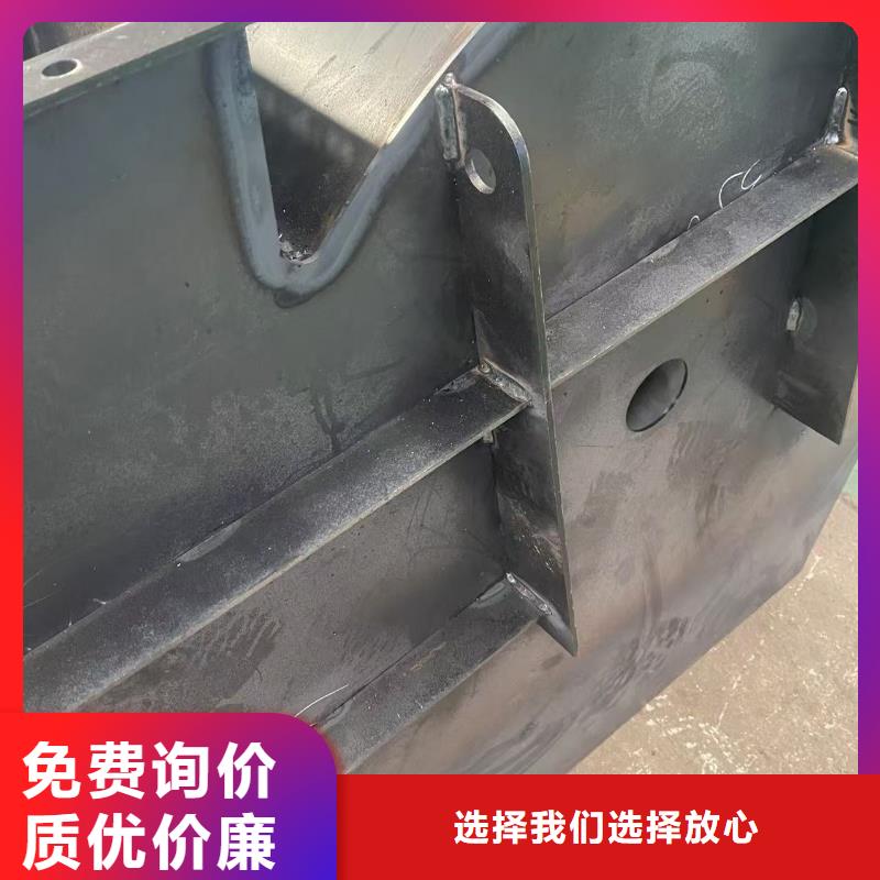 LFSR80增压风机厂家销售2025实时更新(今日/咨询)多级离心鼓风机
