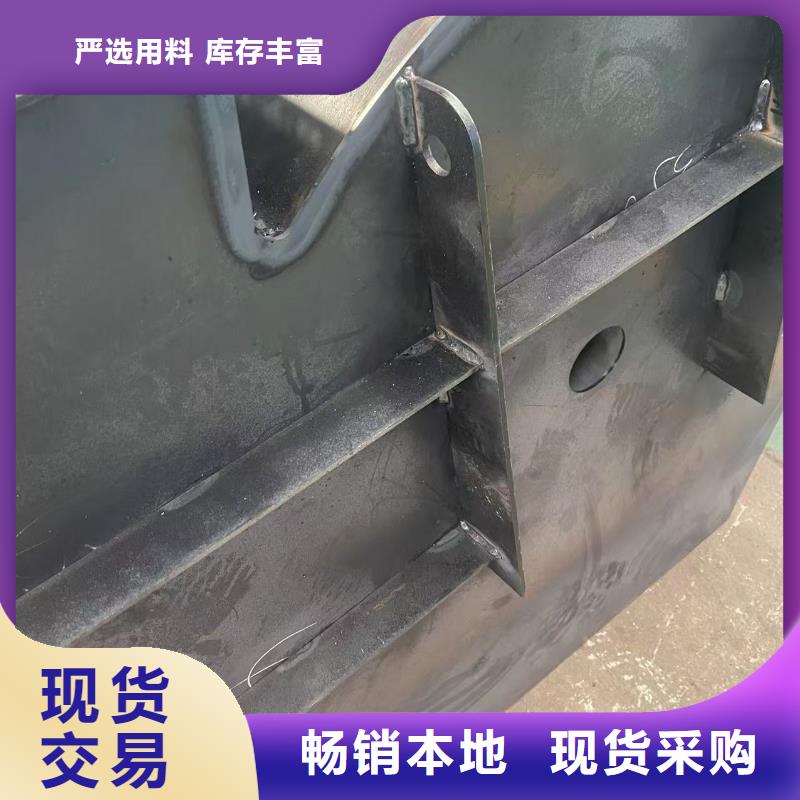 7-41型通风机罗茨风机产地源头好货2025实时更新链条风机