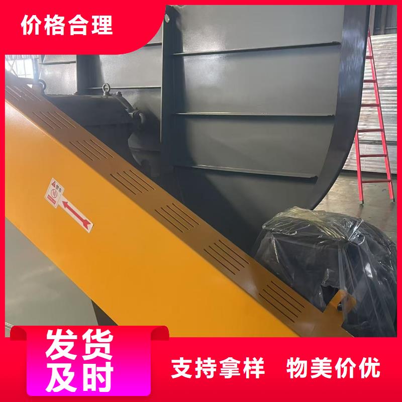 TX19-04硫化风机厂家销售(行内性价高,2025已更新)硫化风机