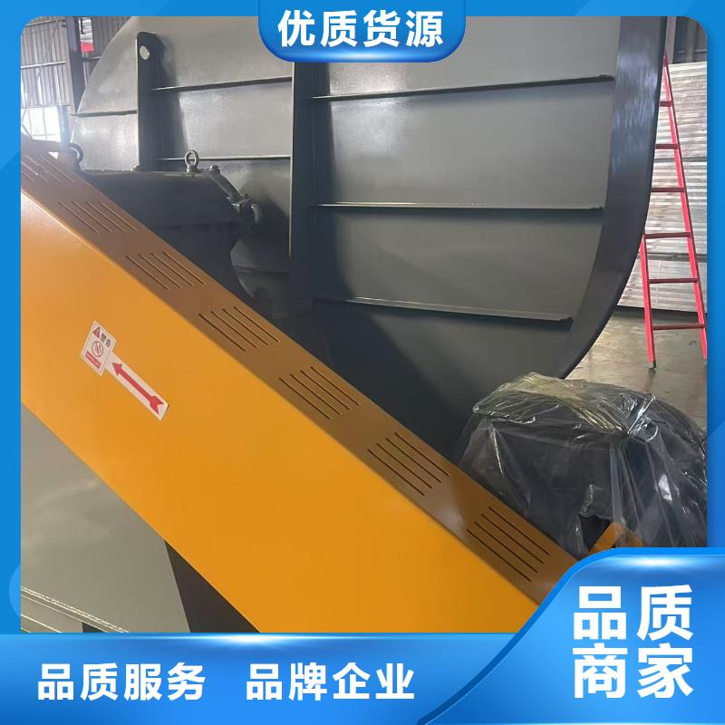 F9-26山东鼓风机一站式供应厂家2025已更新(今日/介绍)多级离心鼓风机