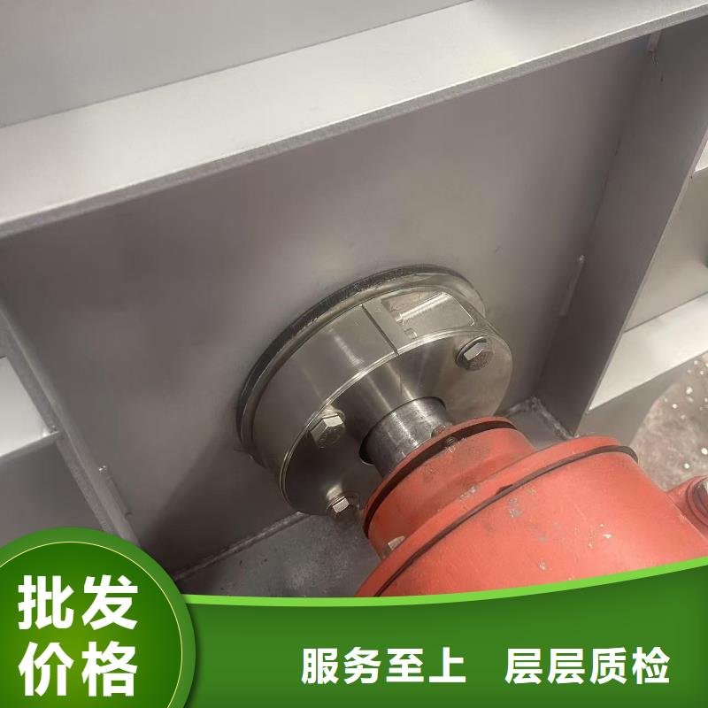 6-51NO22D一次风机质量看得见(今日上榜:2025已更新),脱硝风机