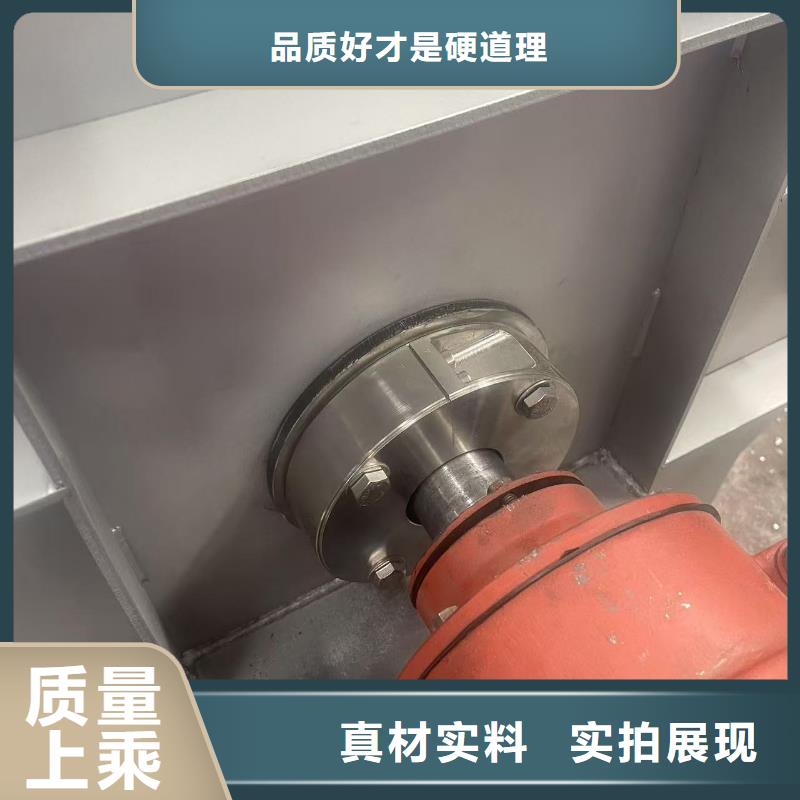 9-382D一次风机质量可靠2025实时更新地面清扫风机