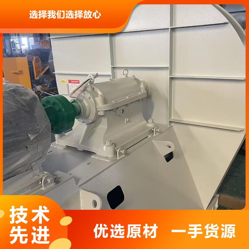 F6-30燃烧器专用风机真正让利给买家(今日上榜:2025已更新),地面清扫风机