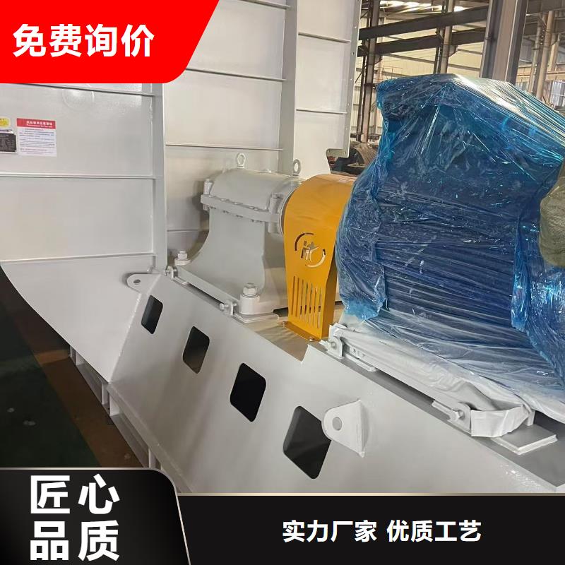8-390D高压风机实力厂家(回馈新客户,2025已更新)高压风机