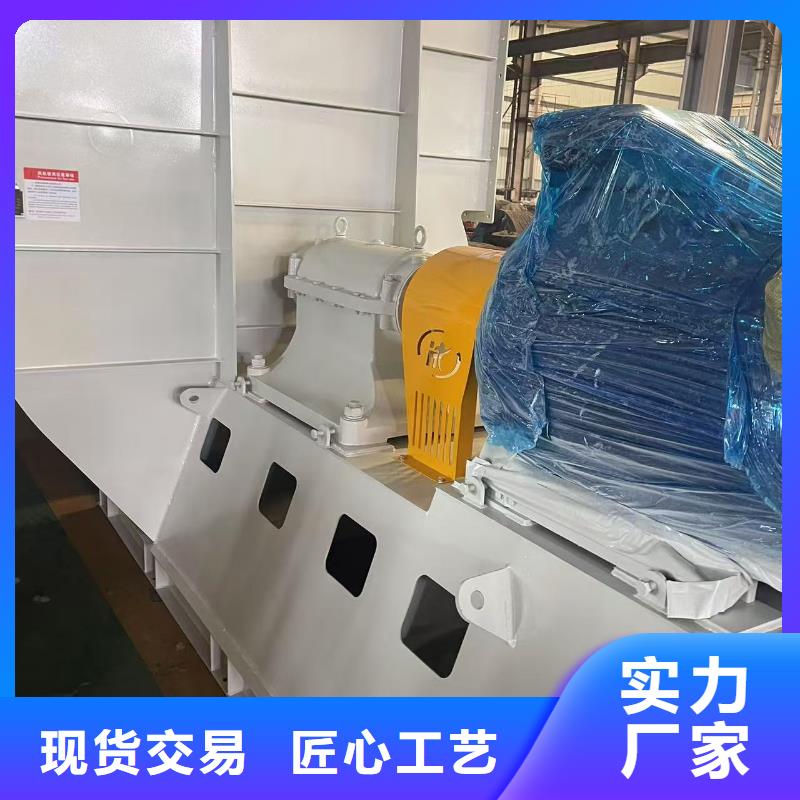 9-382D多级离心鼓风机工艺精细质保长久(服务周到!2025已更新)炉尾风机