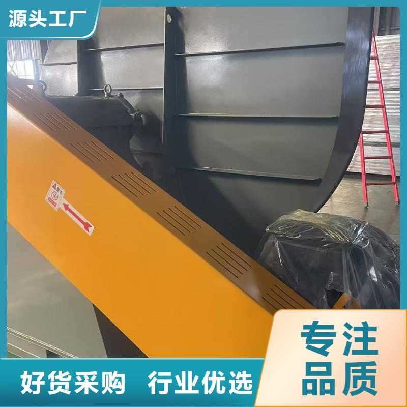 LFSR200多级离心鼓风机严谨工艺(好服务!2025已更新)复合肥专用尾气风机