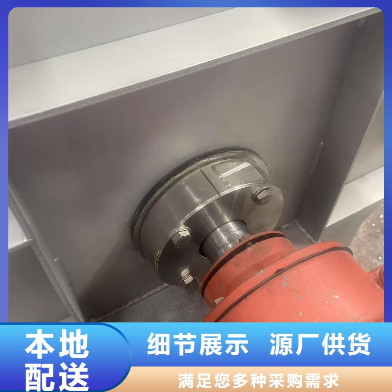 7-41型通风机罗茨风机产地源头好货2025实时更新链条风机