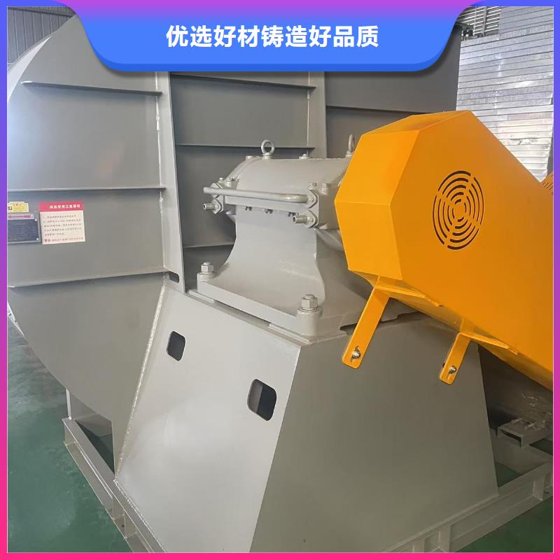 LFSR100燃烧器专用风机放心选购2025已更新(今日/动态)冷却风机