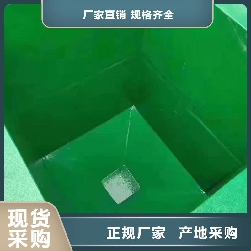 澳阔防腐厂家乙烯基玻璃鳞片胶泥好货有保障抵御多种化学介质管道玻璃鳞片胶泥