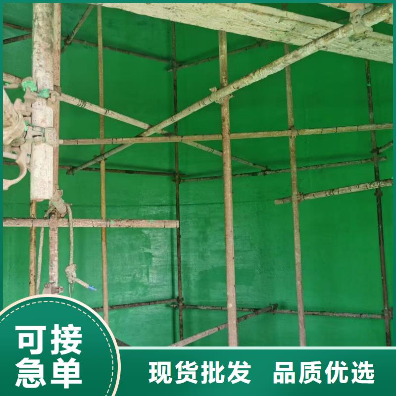 澳阔防腐厂家高温玻璃鳞片胶泥厂家新品耐老化性能佳环氧树脂玻璃鳞片胶泥