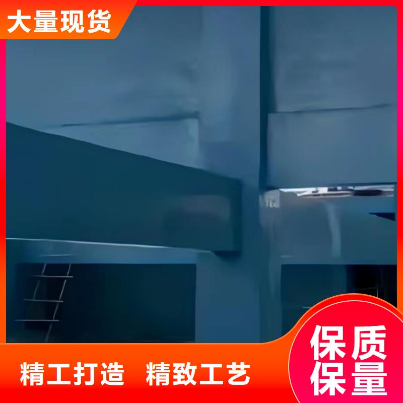 澳阔防腐厂家环氧玻璃鳞片胶泥品质优选高粘结力烟囱玻璃鳞片胶泥