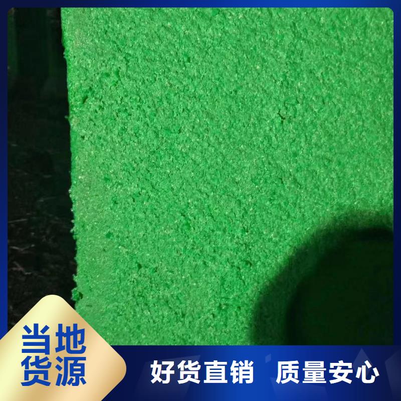 澳阔防腐厂家乙烯基玻璃鳞片胶泥用心服务有效阻挡腐蚀介质渗透环氧树脂玻璃鳞片胶泥