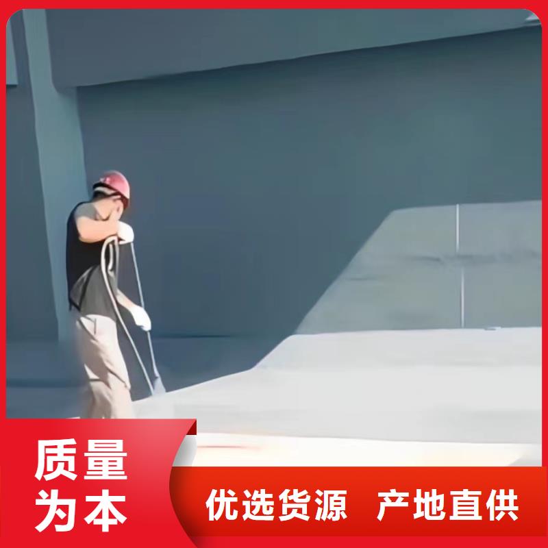澳阔防腐厂家管道玻璃鳞片胶泥一站式采购高粘结力玻璃鳞片胶泥