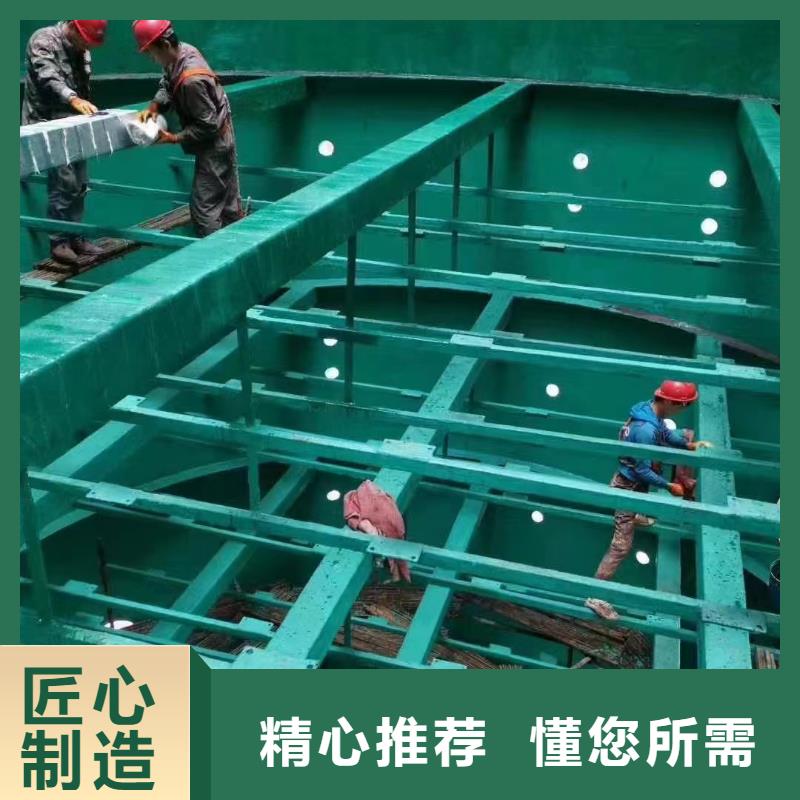 澳阔防腐厂家高温玻璃鳞片胶泥厂家新品耐老化性能佳环氧树脂玻璃鳞片胶泥