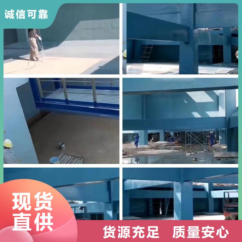 澳阔防腐厂家乙烯基玻璃鳞片胶泥好货有保障抵御多种化学介质管道玻璃鳞片胶泥
