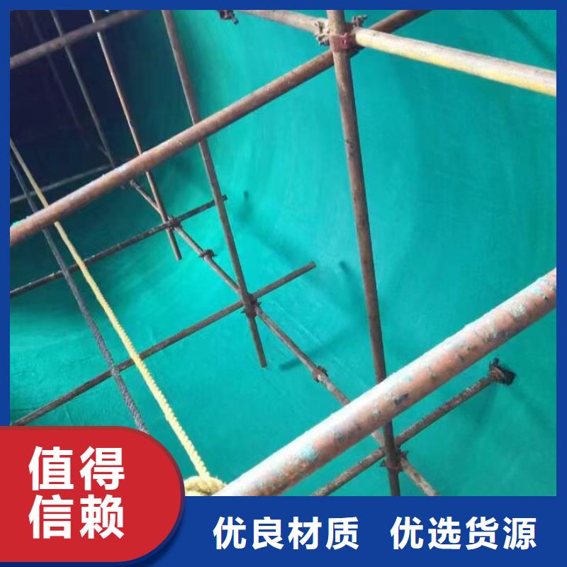 澳阔防腐厂家高温玻璃鳞片胶泥厂家新品耐老化性能佳环氧树脂玻璃鳞片胶泥