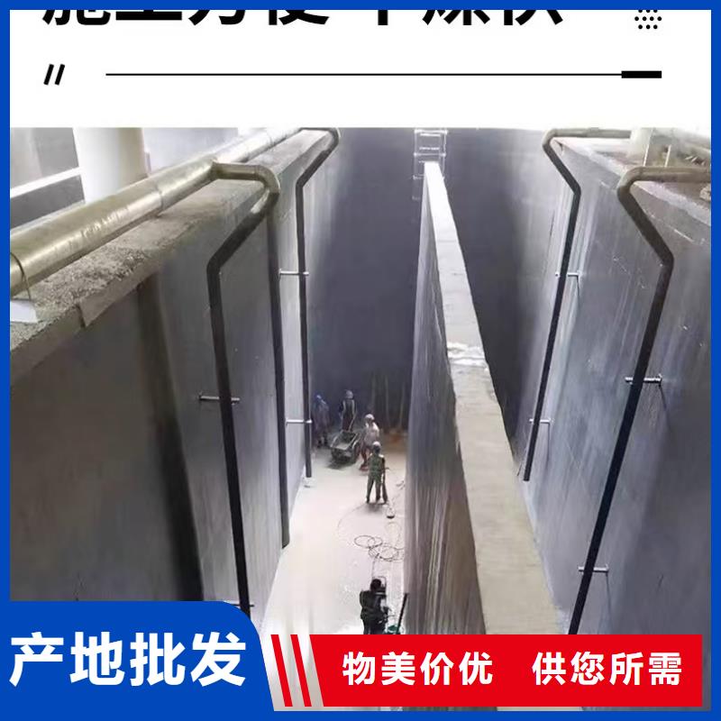 澳阔防腐AST合成高分子防水涂膜诚信经营工厂直供弹性重防腐特种涂料