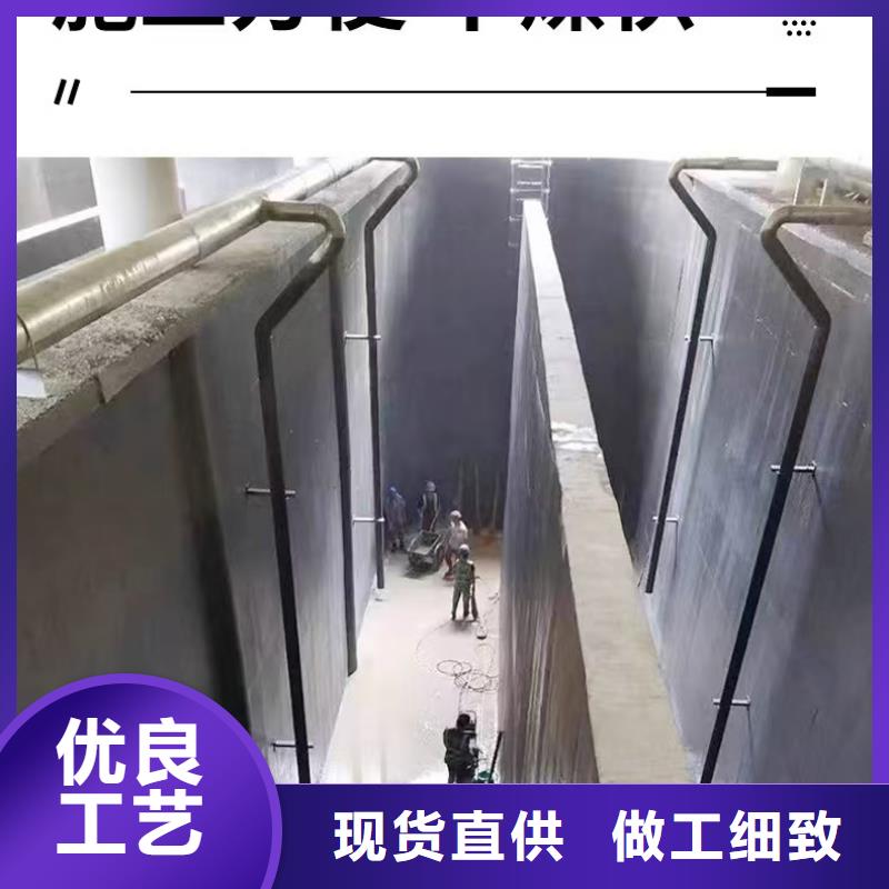 澳阔防腐有机硅烷丙烯酸复合涂料厂家工艺先进本地配送水性聚氨酯防水防腐涂料