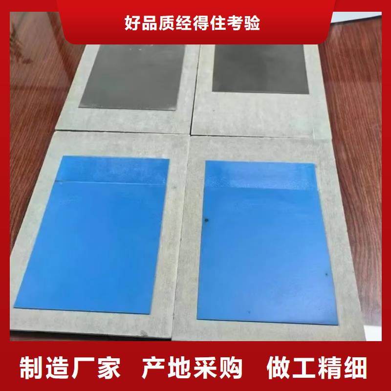 防腐防水材料厂家PEO水工高性能防水涂料精心工艺成熟丙乙烯酸酯合成高分子防腐防水涂料
