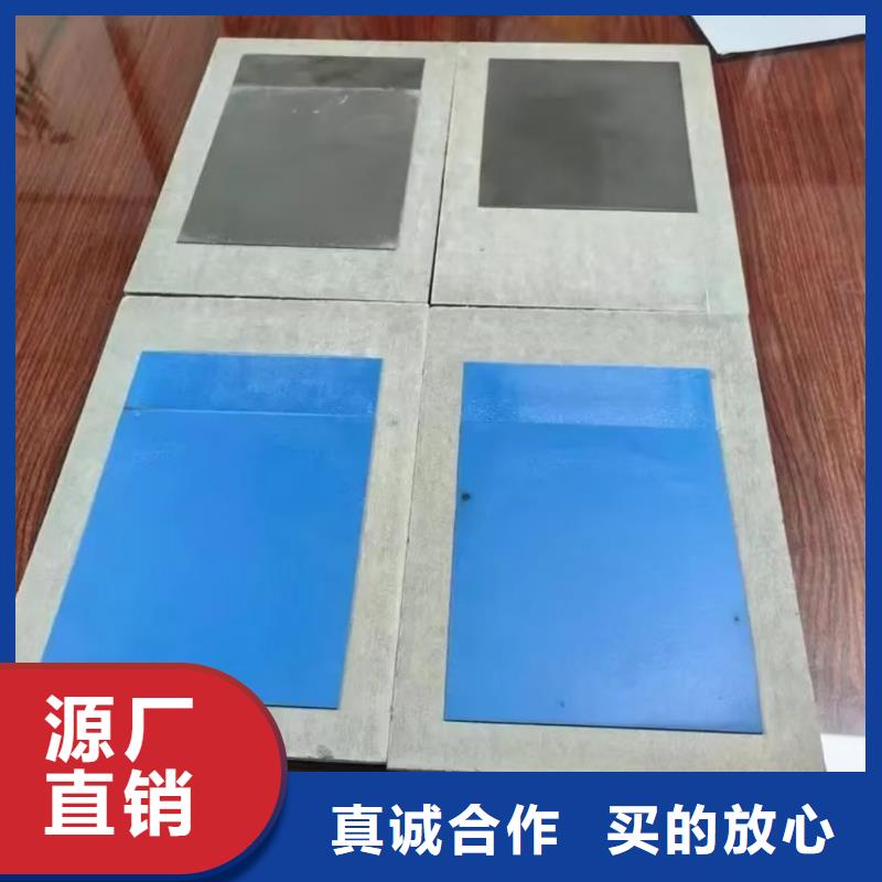 澳阔防腐RLFA水性聚乙烯防腐涂料工厂直供产地直供CPO高分子复合防水涂料