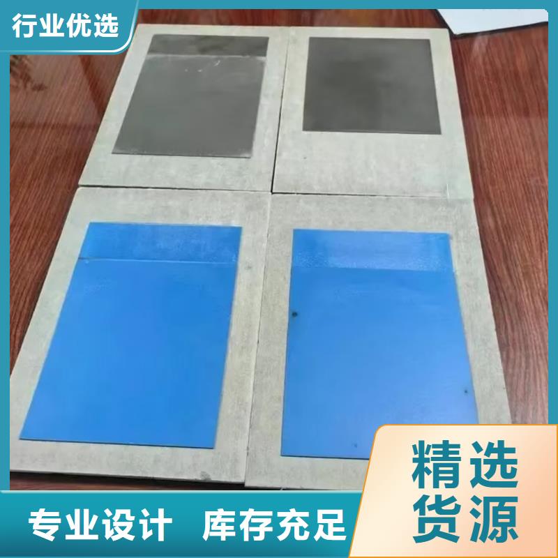 澳阔防腐防碳化防腐防水涂料大品牌值得信赖极速PEO柔性防水防腐涂料
