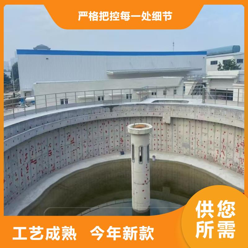 澳阔防腐AST合成高分子涂膜实力商家精选好货LM龟裂自闭型防水涂料