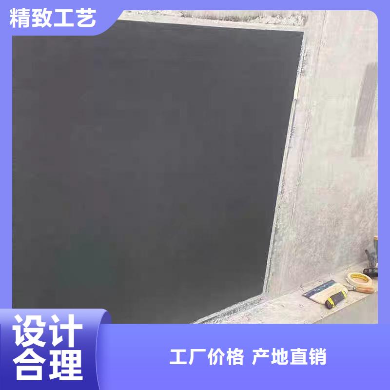 澳阔防腐ZVRA型防水涂料专业完善售后来图PEO弹性聚氨酯耐酸碱耐紫外线防腐防水涂料