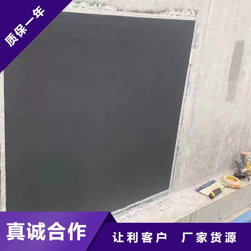 澳阔防腐RJA防腐防水涂料消防耐酸碱贴心服务现货实拍高弹性环氧改性防腐涂料
