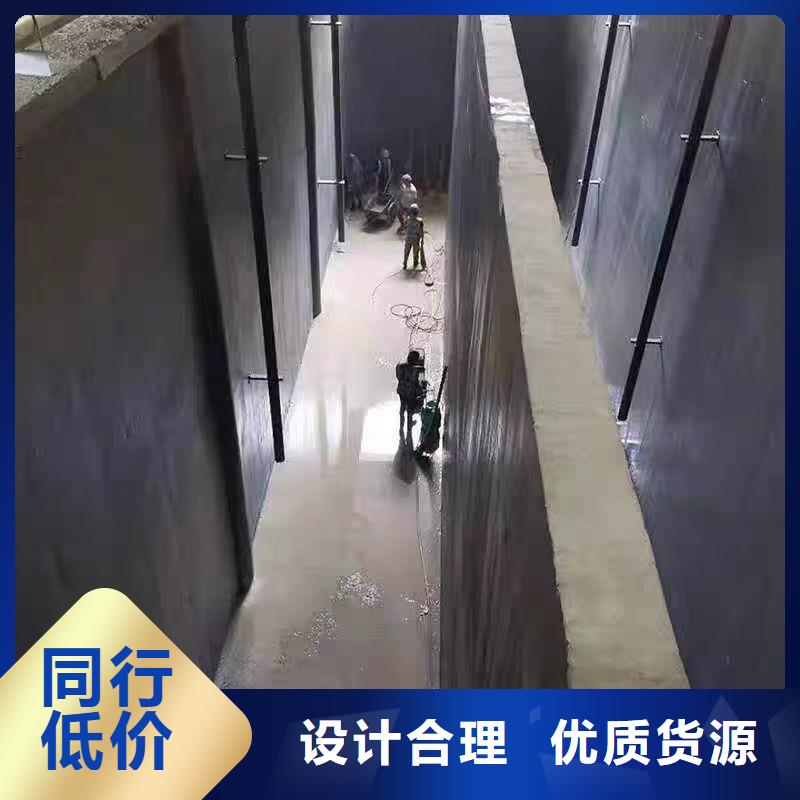 澳阔防腐PEO抗臭氧氧化防腐涂料品质有保障源头直供抗臭氧防紫外专用氟碳涂料
