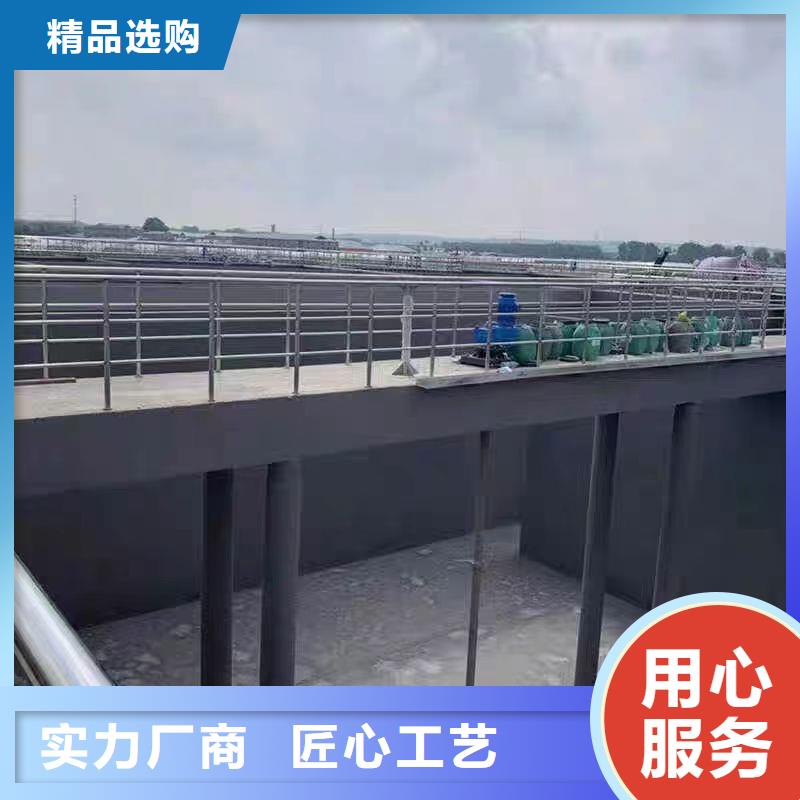 澳阔防腐DH1900型防渗防腐涂料行业优选精品优选丙乙烯酸酯合成高分子防腐防水涂料