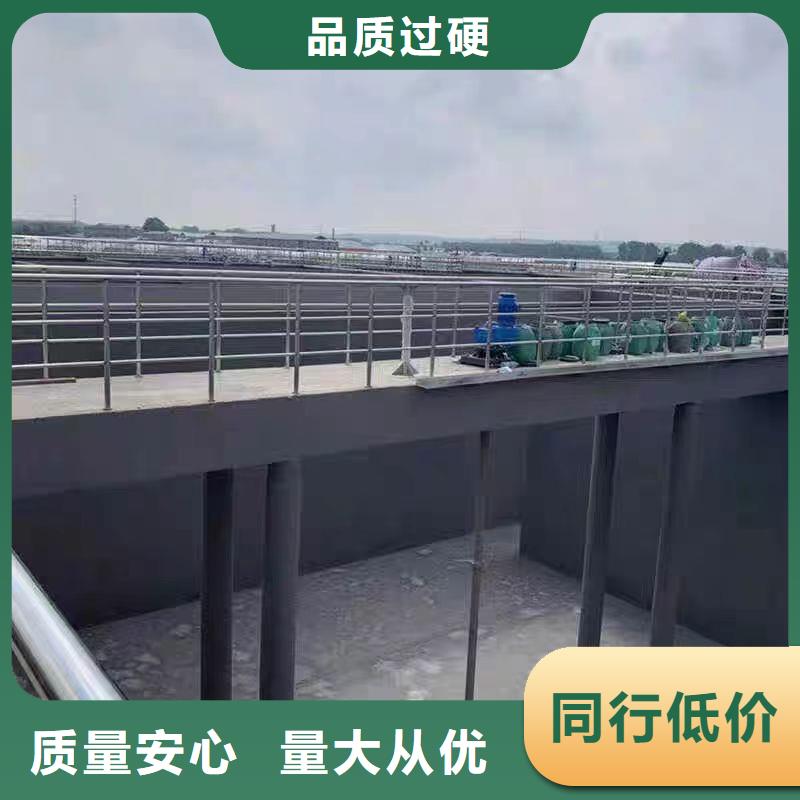 澳阔防腐PEO有机防水涂料使用寿命长久工厂直供丙烯酸聚氨酯防腐涂料