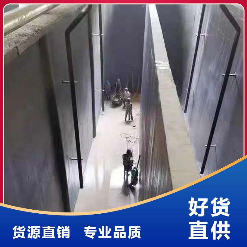 防腐防水材料厂家抗臭氧防紫外专用氟碳涂料支持加工货到付款JD-N016耐酸碱工程专用合成高分子防水涂料