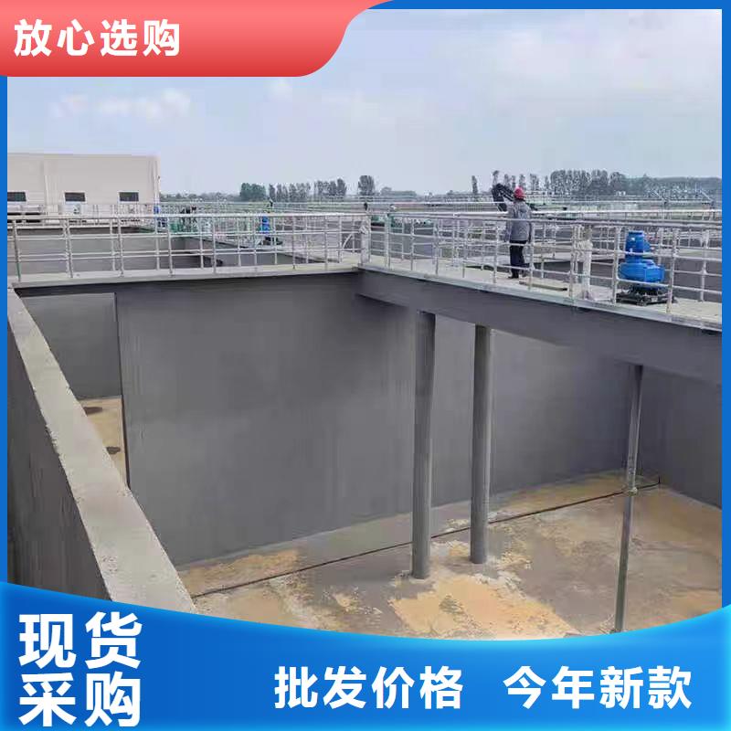 澳阔防腐高弹性环氧改性防腐涂料多年行业积累保质保量弹性重防腐特种涂料