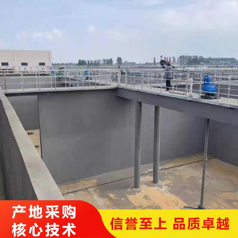 澳阔防腐AST合成高分子防水涂膜诚信经营工厂直供弹性重防腐特种涂料