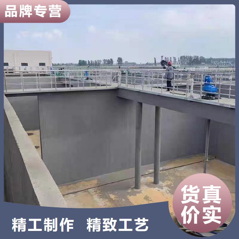 澳阔防腐PEO水工高性能防水涂料今日商家高分子聚合物水泥基防水涂