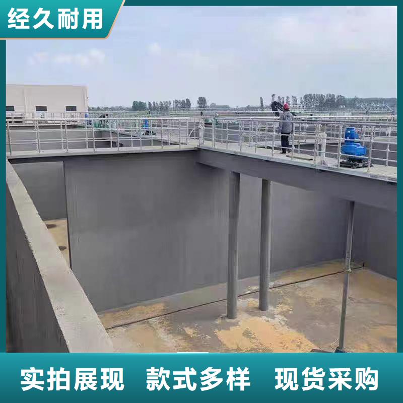 澳阔防腐AST合成高分子涂膜品牌专营不断创新高弹性环氧改性防腐涂料