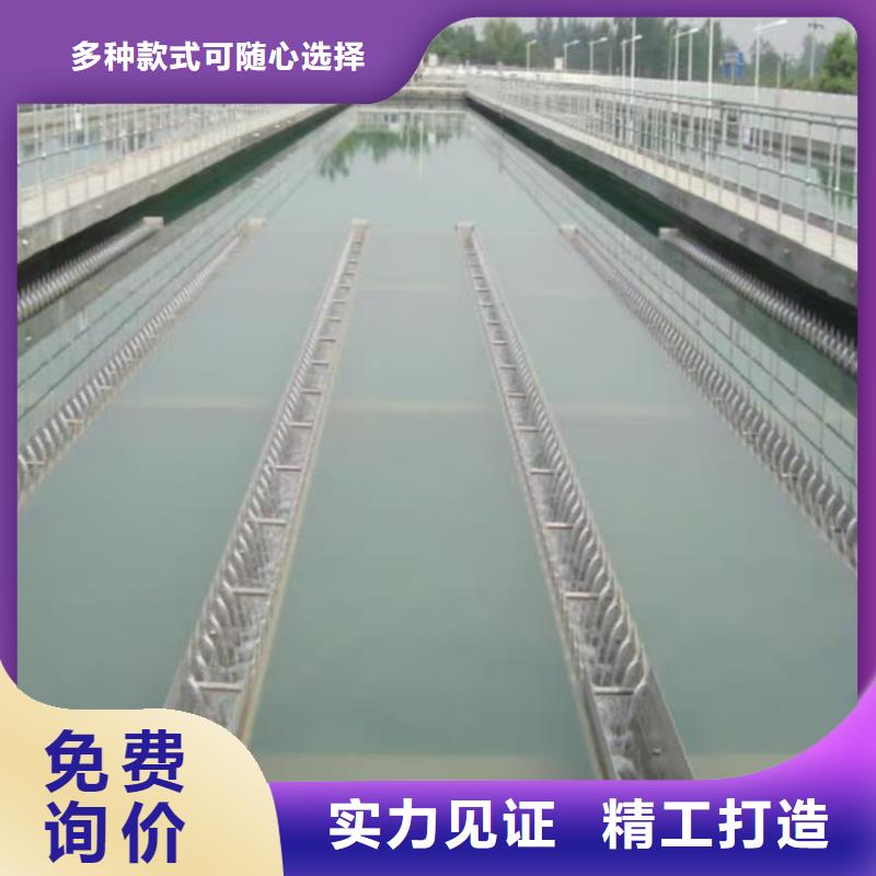 澳阔防腐PEO有机防水涂料使用寿命长久工厂直供丙烯酸聚氨酯防腐涂料