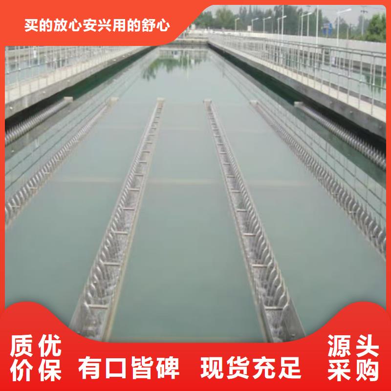 澳阔防腐AST合成高分子防水涂膜产地货源快捷物流MN-J55型水性防水涂料
