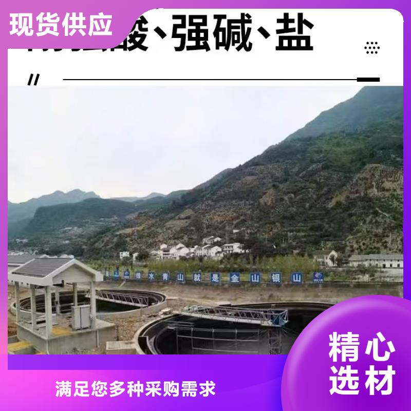 澳阔防腐JD-N016耐酸碱涂料优质货源交货准时PEO弹性聚氨酯耐酸碱耐紫外线防腐防水涂料
