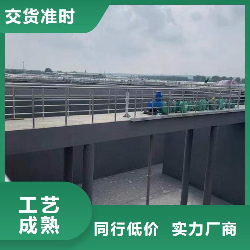 澳阔防腐AST合成高分子防水涂膜诚信经营工厂直供弹性重防腐特种涂料