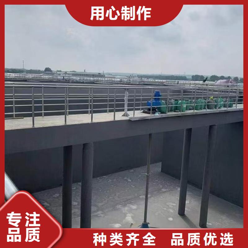 澳阔防腐弹性重防腐特种涂料产品细节优选厂商RLFA水性聚乙烯防腐涂料