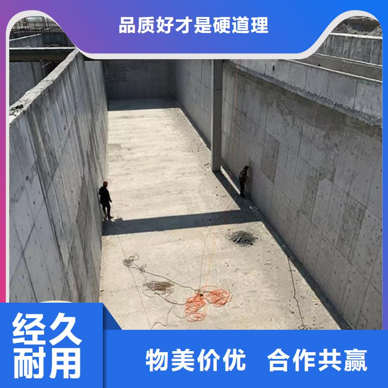 澳阔防腐AST合成高分子防水涂膜产地货源快捷物流MN-J55型水性防水涂料