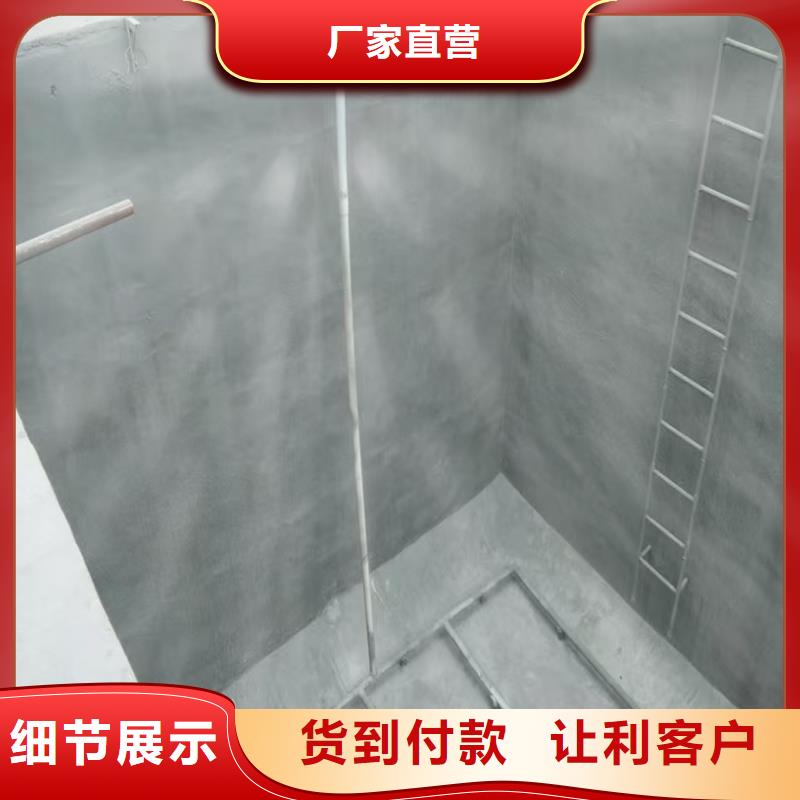 澳阔防腐AST合成高分子防水涂膜诚信经营工厂直供弹性重防腐特种涂料