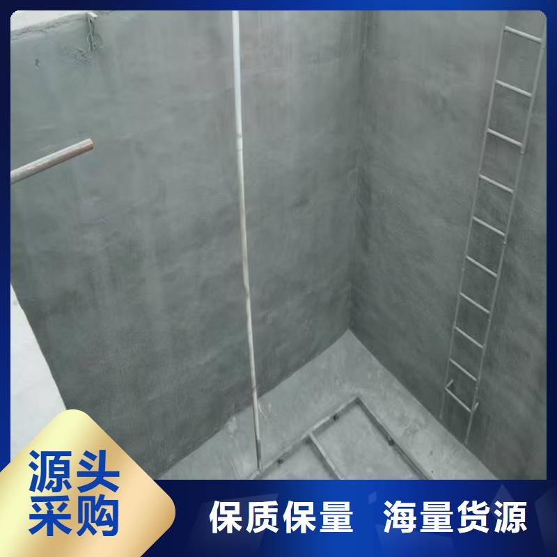澳阔防腐AST合成高分子防水涂膜型号全低值得信赖CPO-三防一体防腐防水涂料